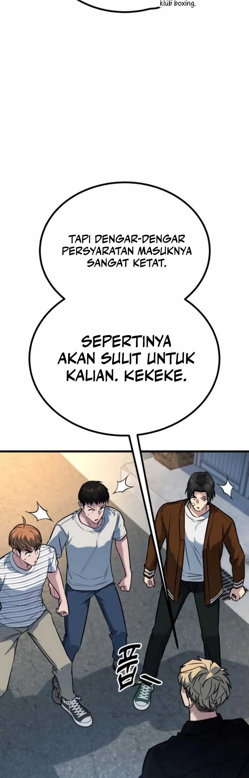 Halaman 791