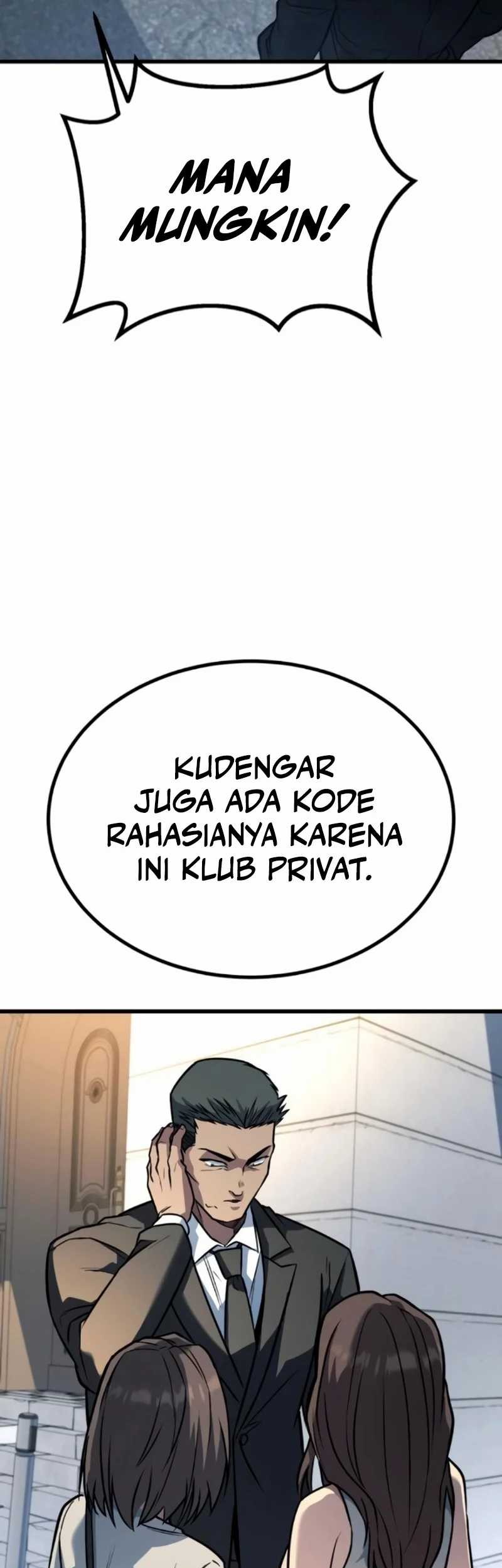 Halaman 792
