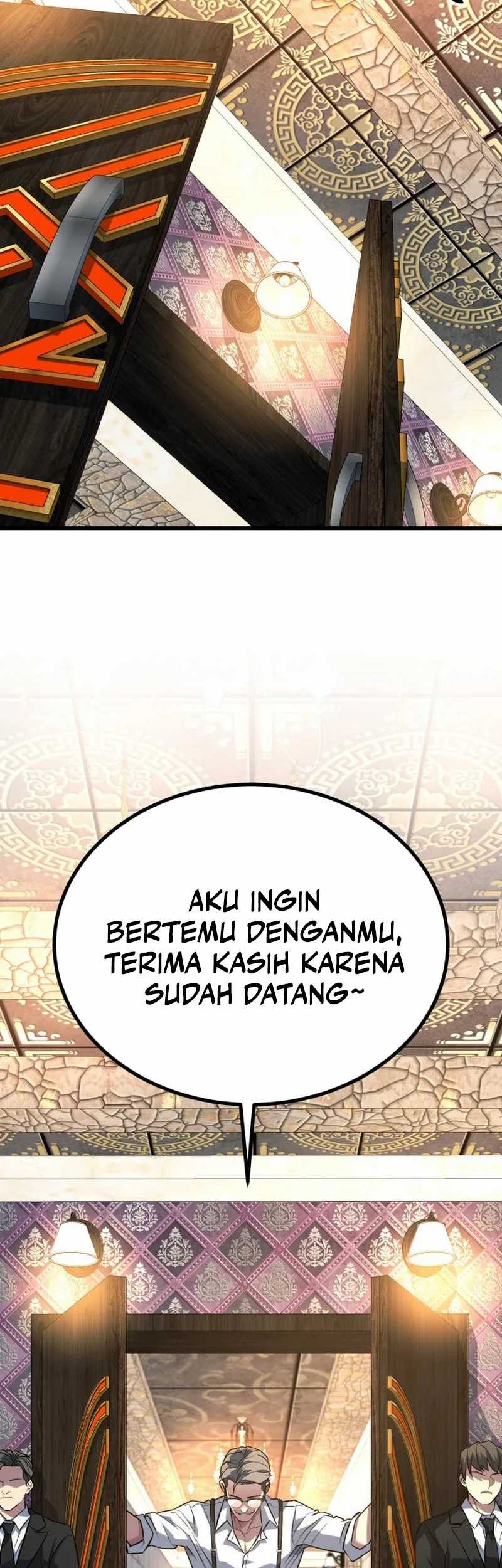 Halaman 159