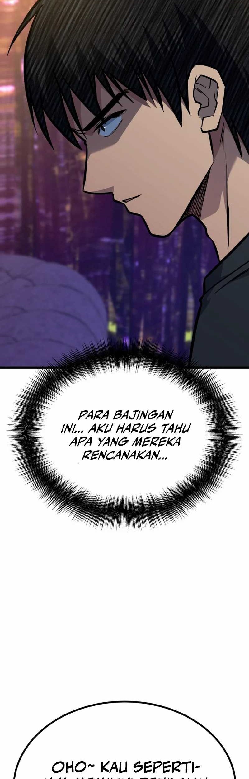Halaman 164