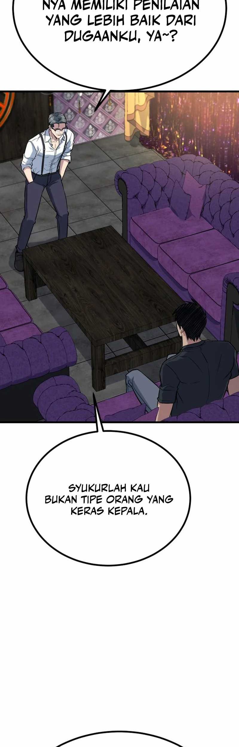 Halaman 165