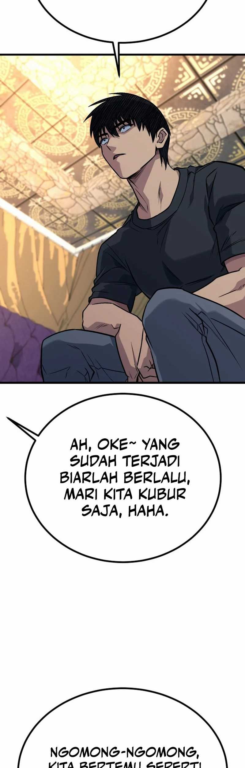 Halaman 167