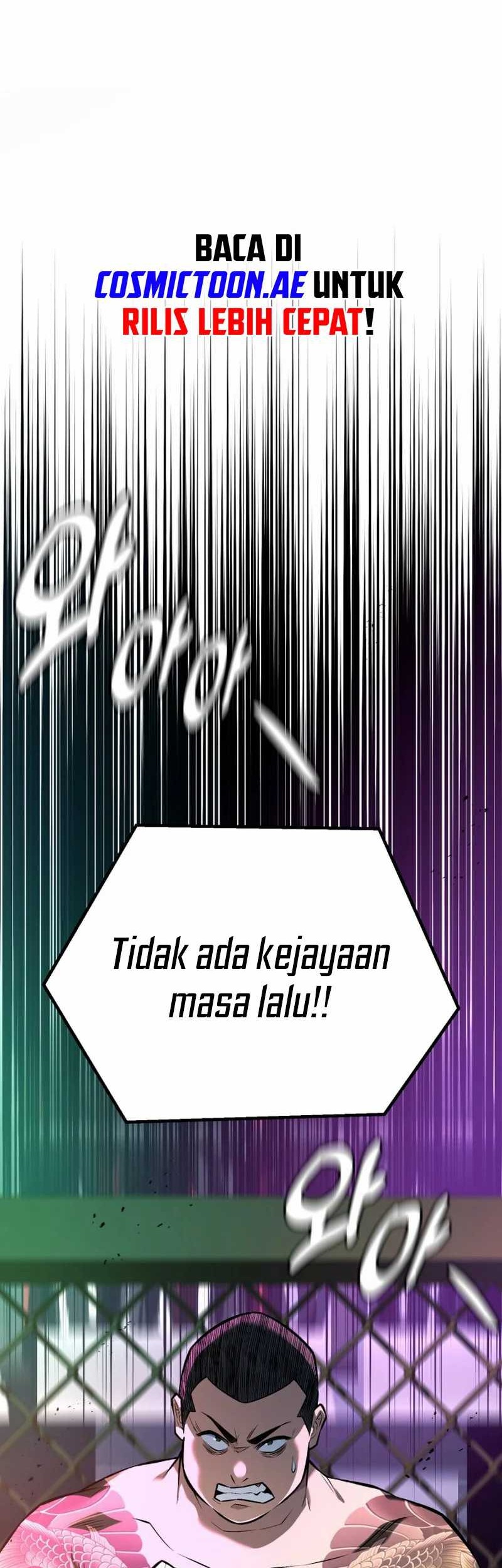 Halaman 172