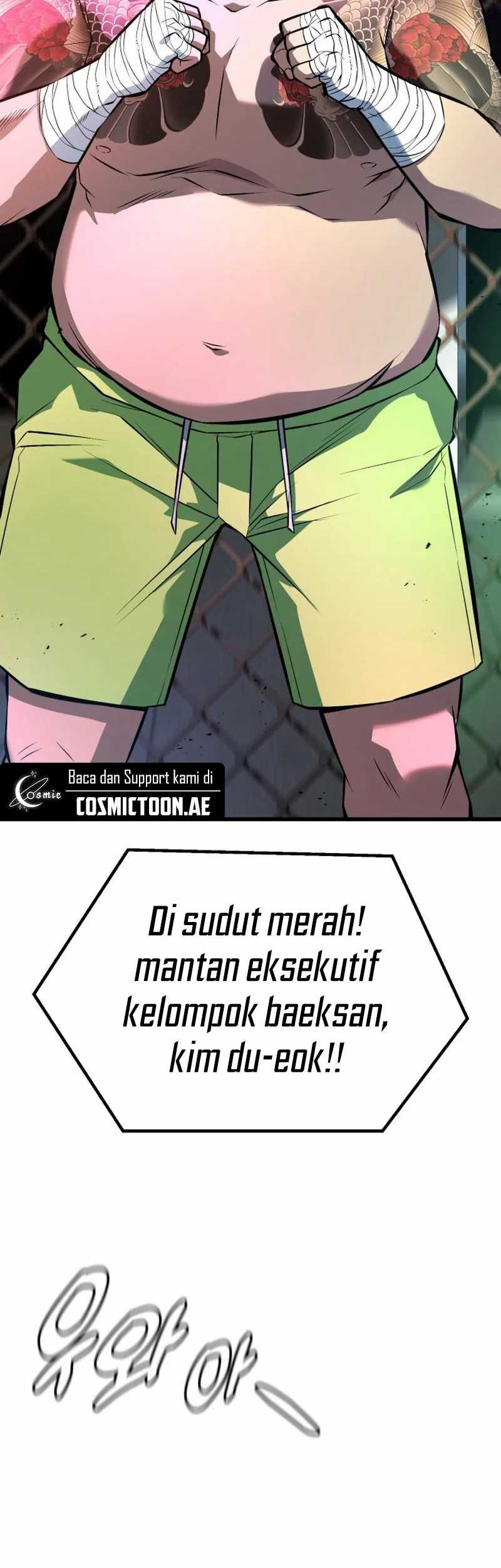 Halaman 173