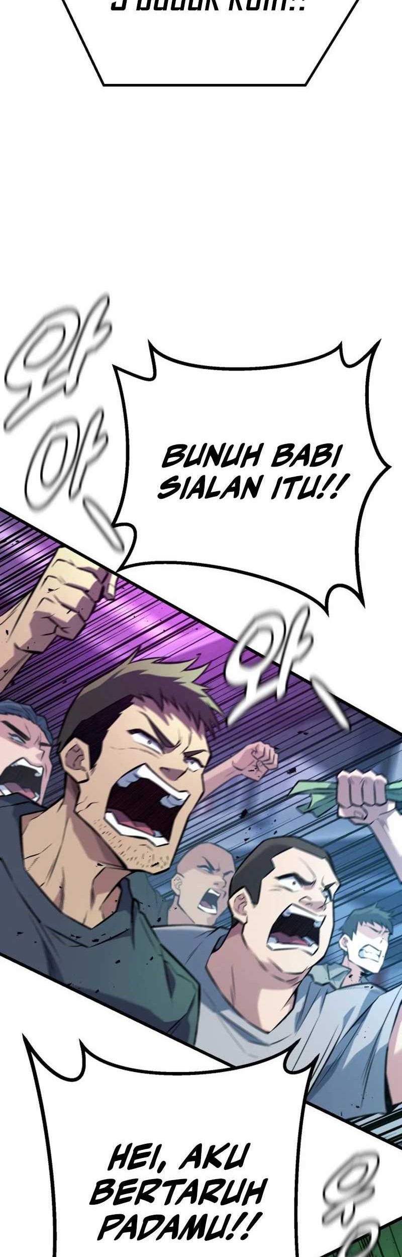 Halaman 176