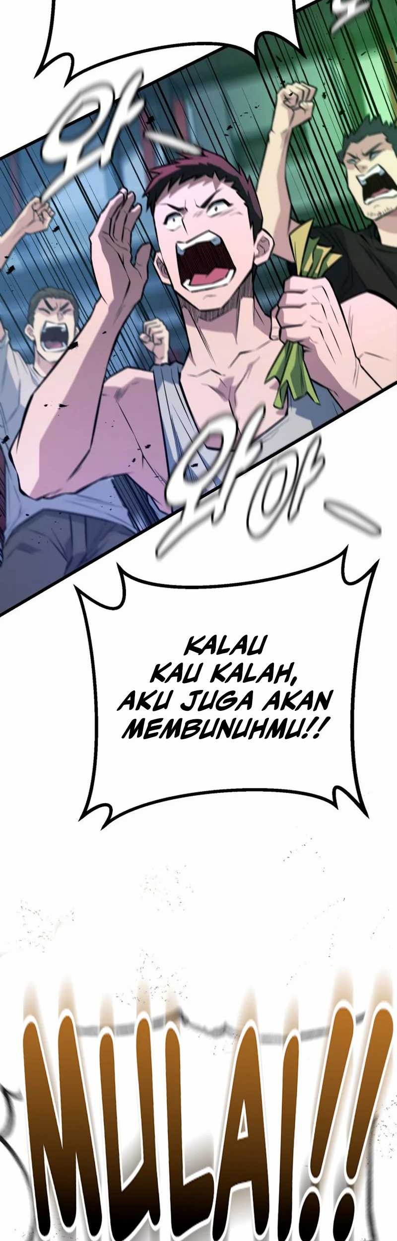 Halaman 177