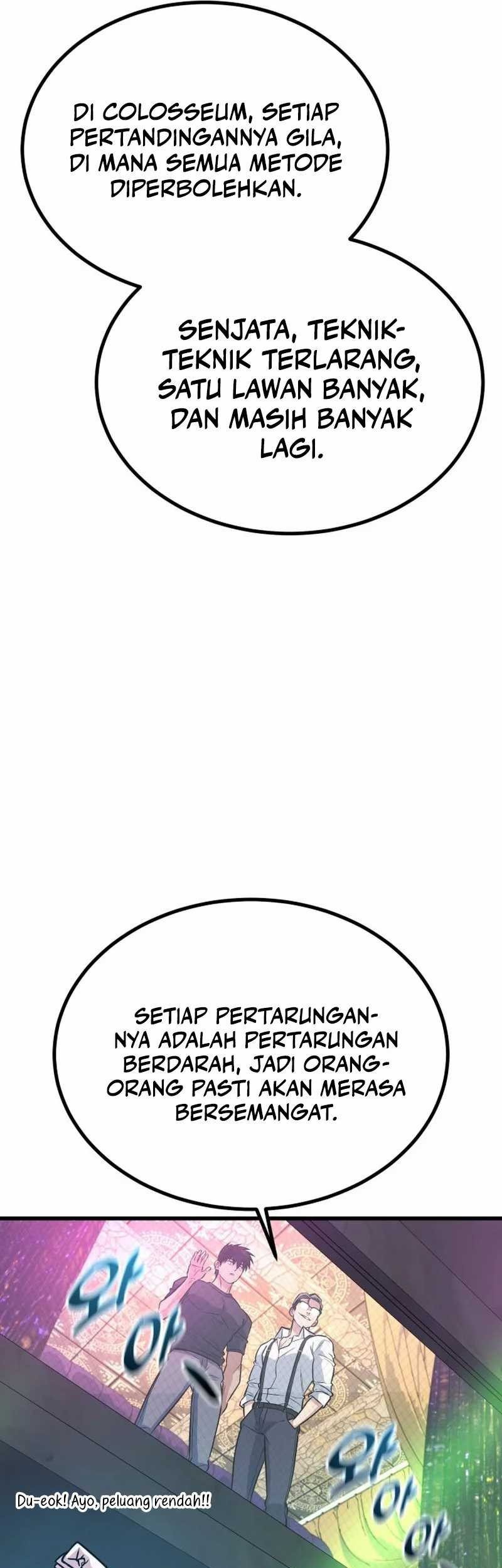Halaman 181