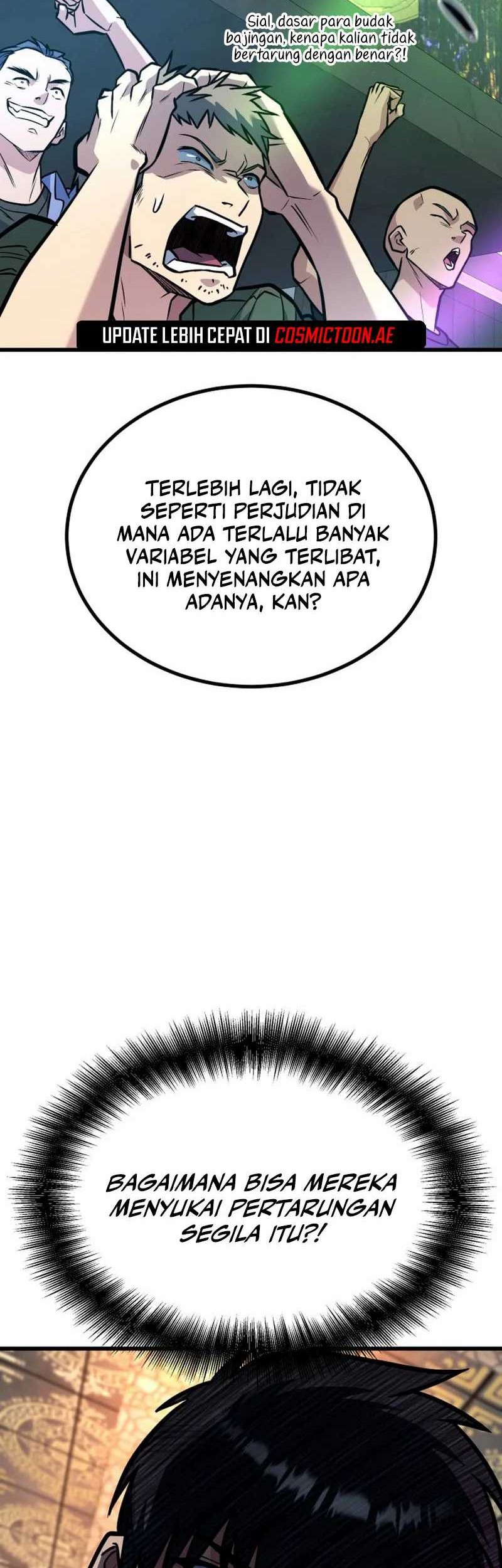 Halaman 182