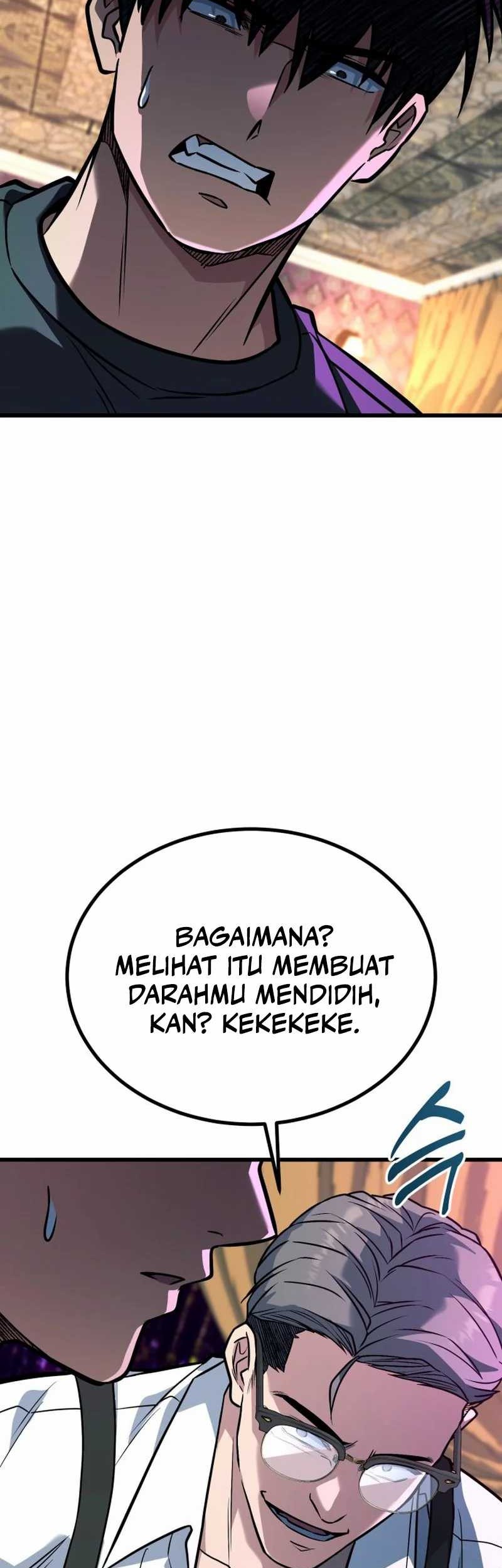 Halaman 183