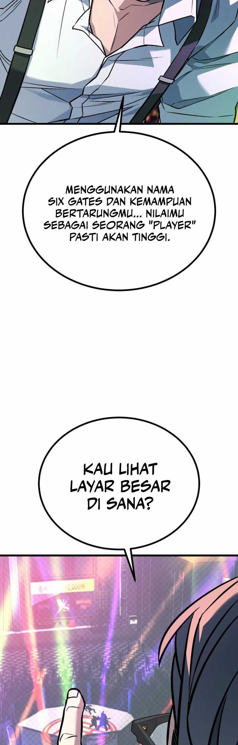 Halaman 184