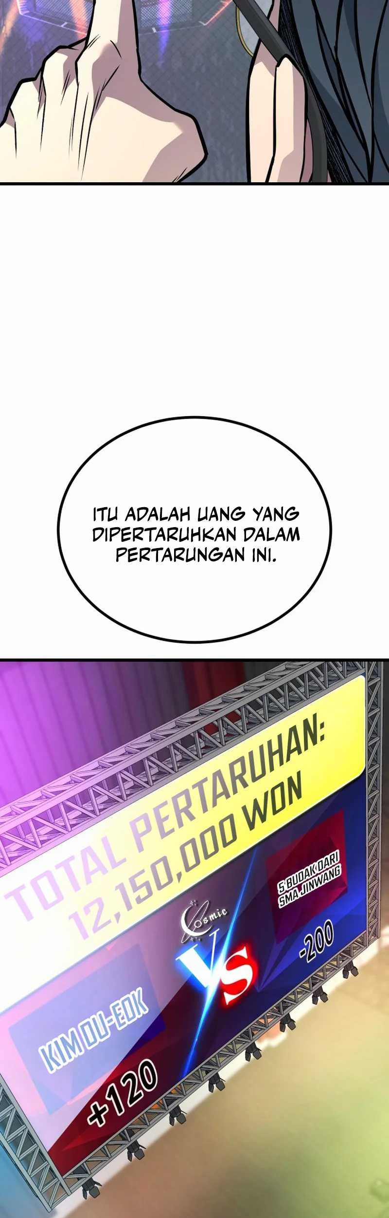 Halaman 185