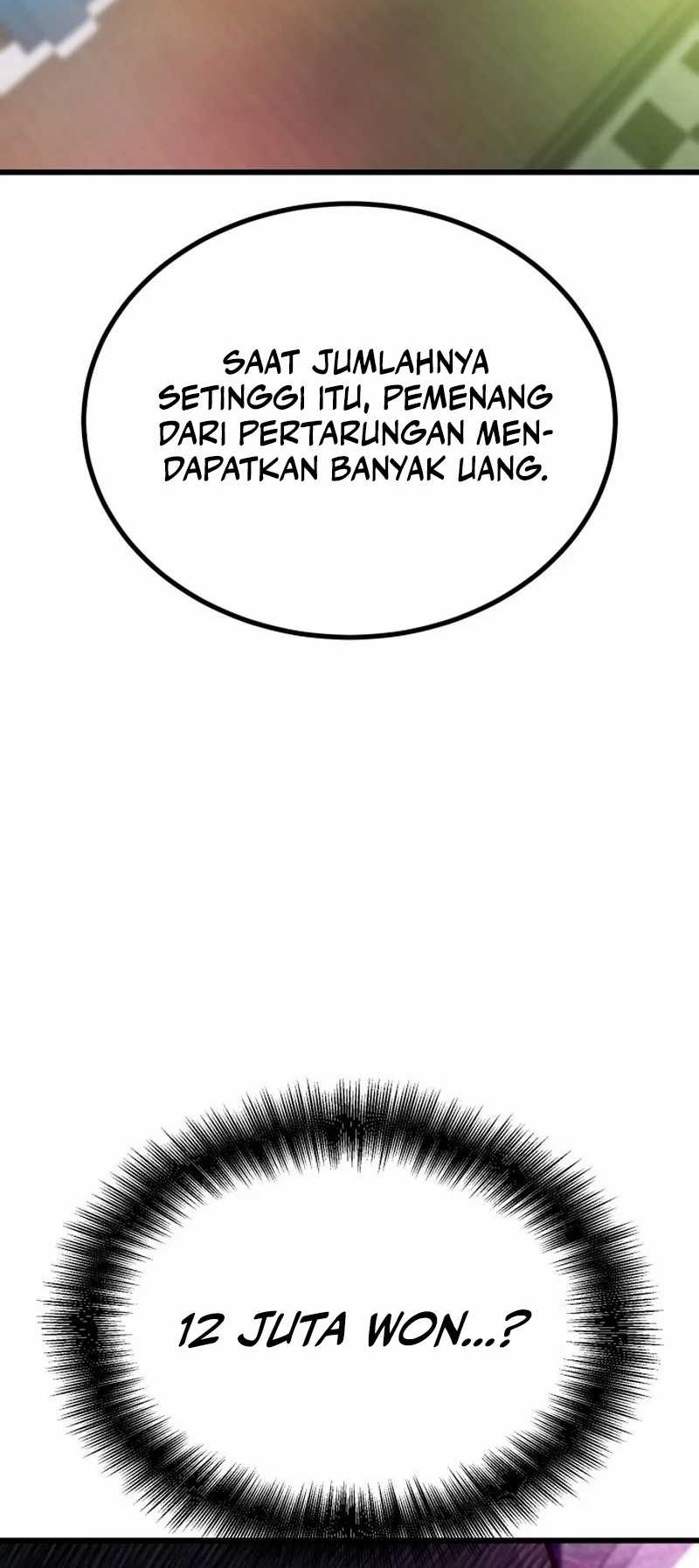 Halaman 186