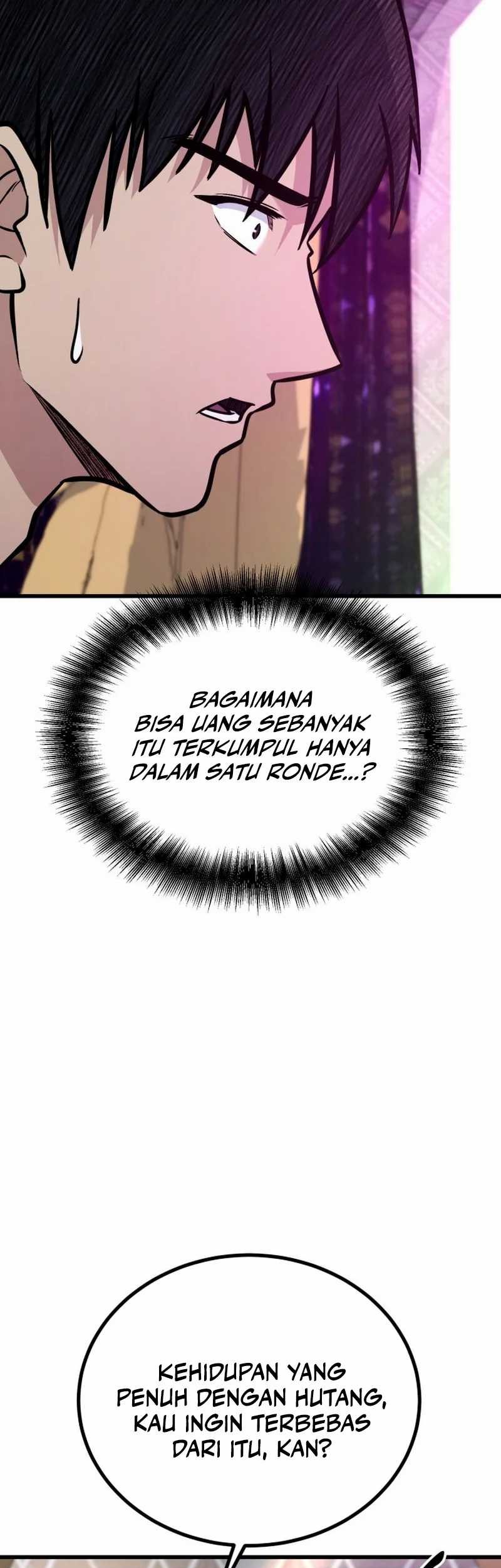 Halaman 187