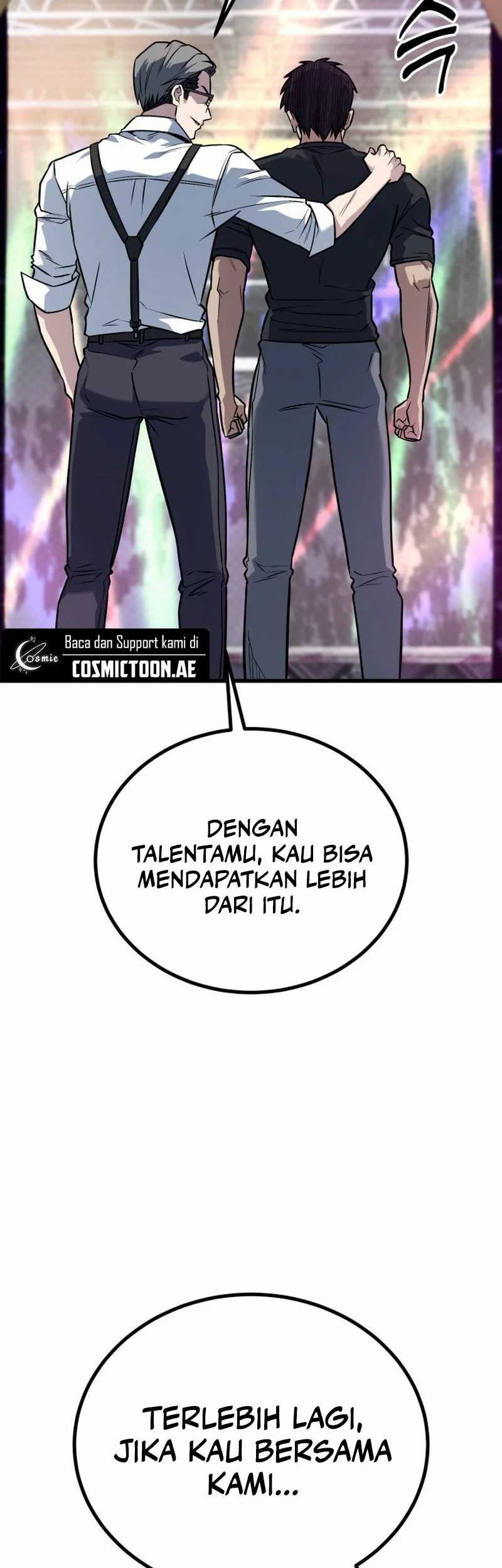 Halaman 188