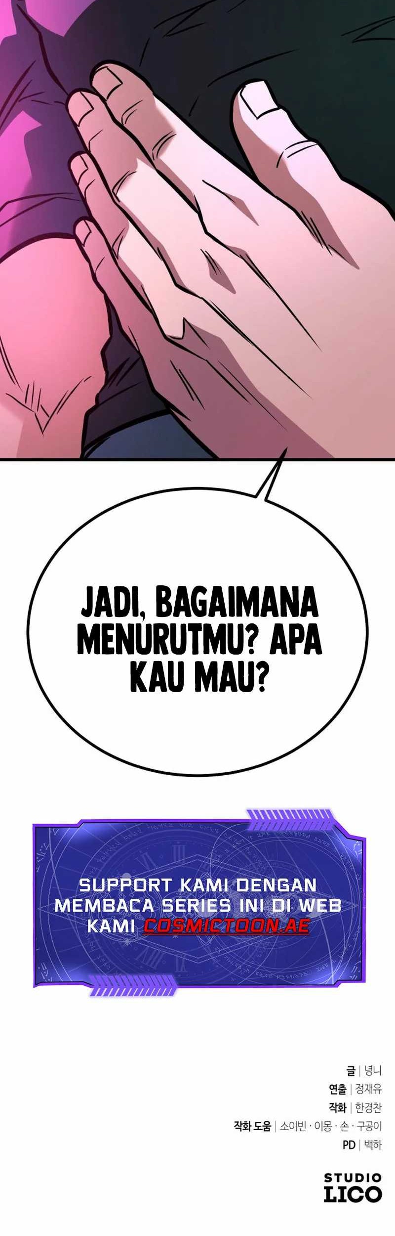 Halaman 198
