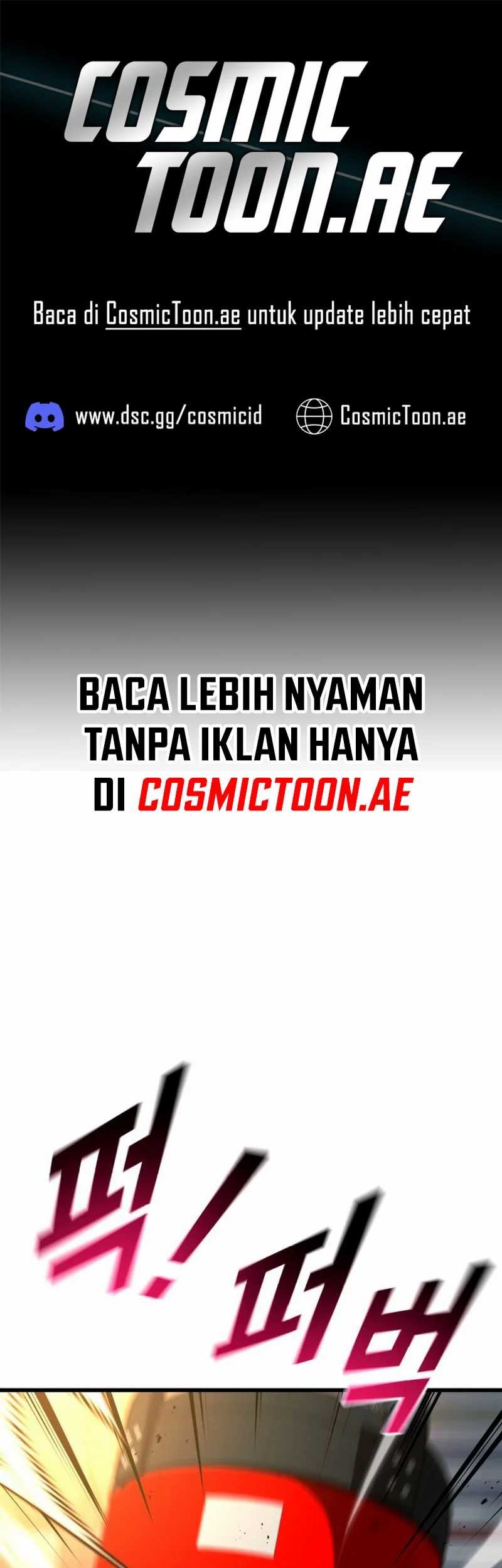 Halaman 103