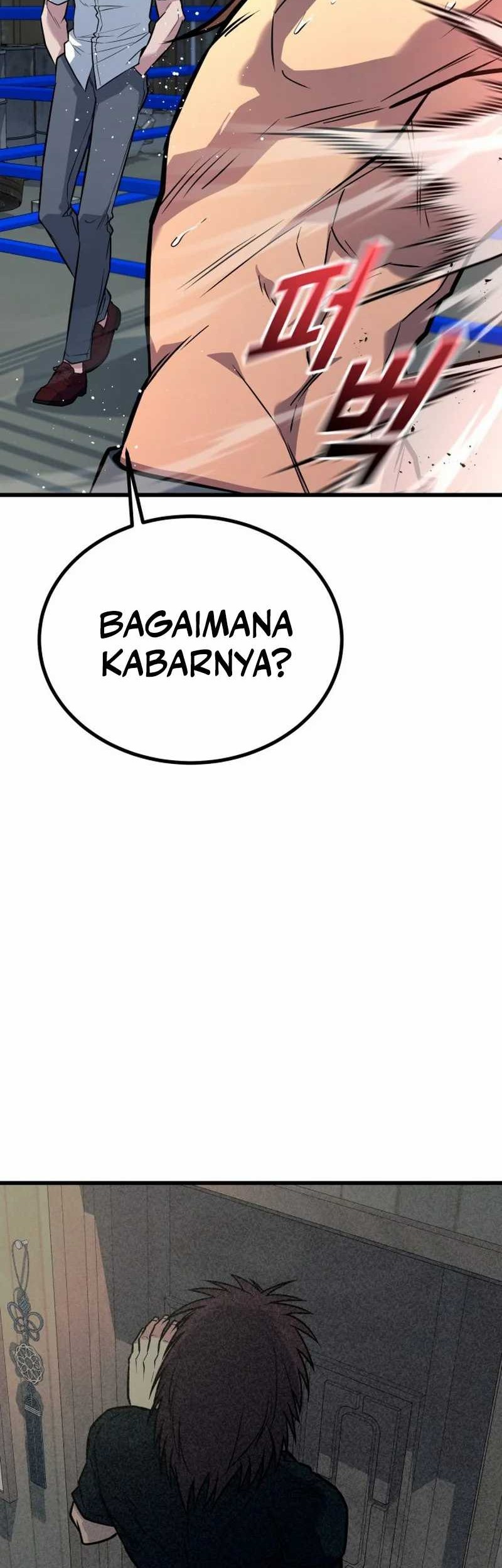 Halaman 106