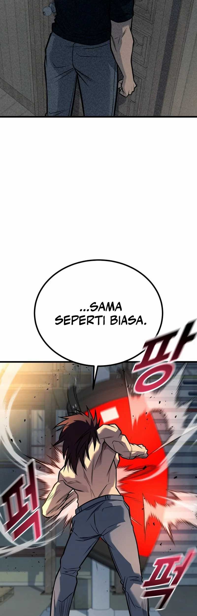 Halaman 107