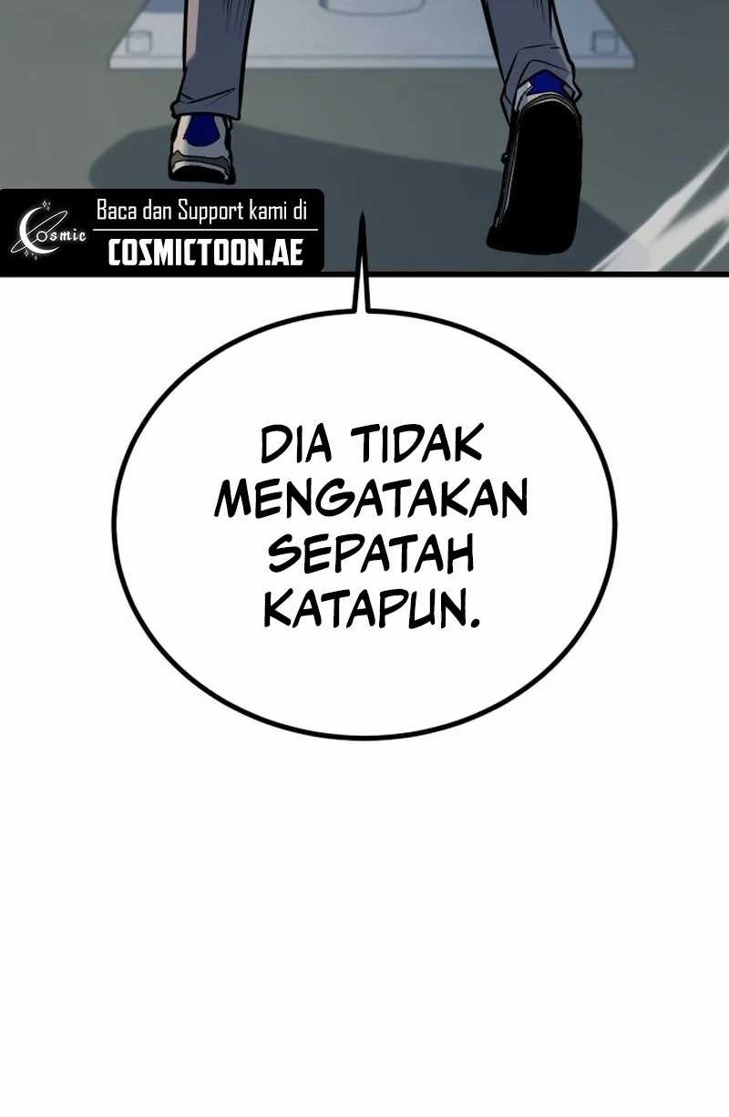 Halaman 108