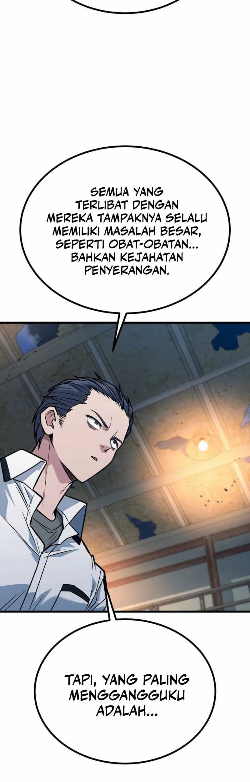 Halaman 114