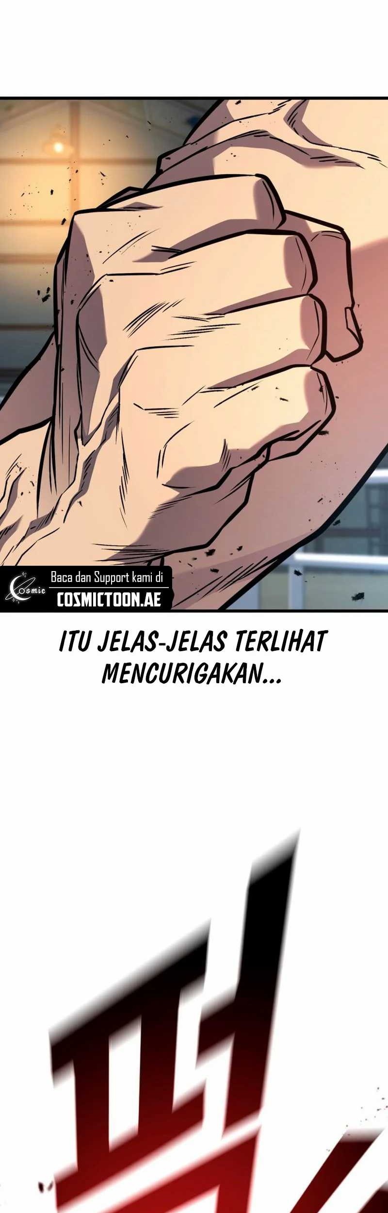 Halaman 117