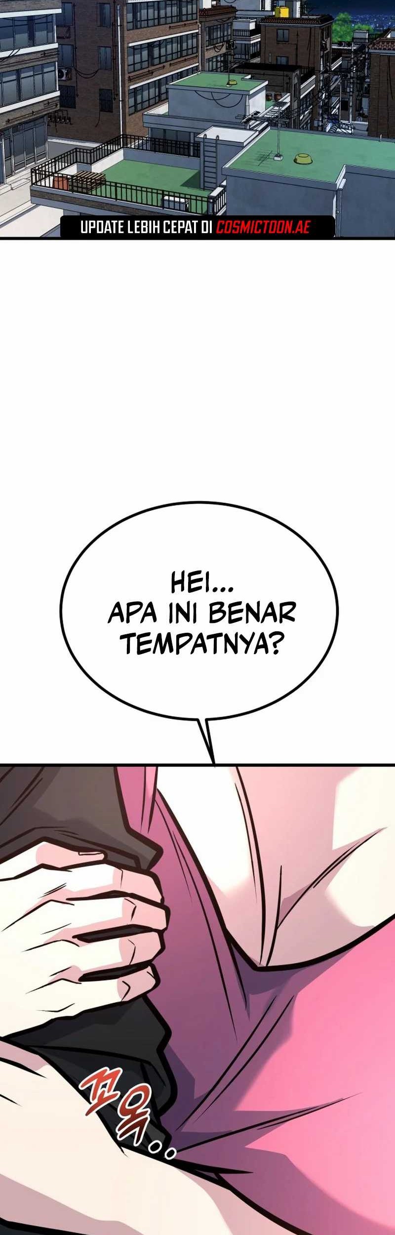 Halaman 122