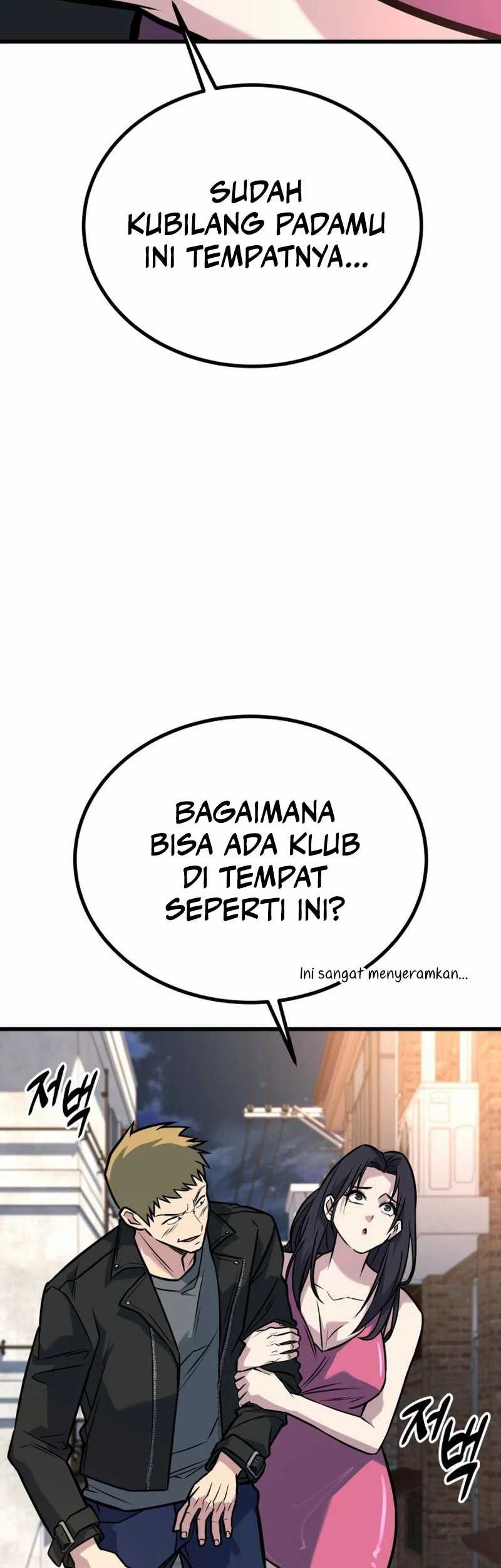 Halaman 123