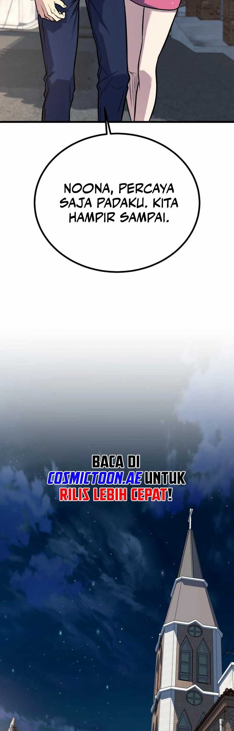 Halaman 124