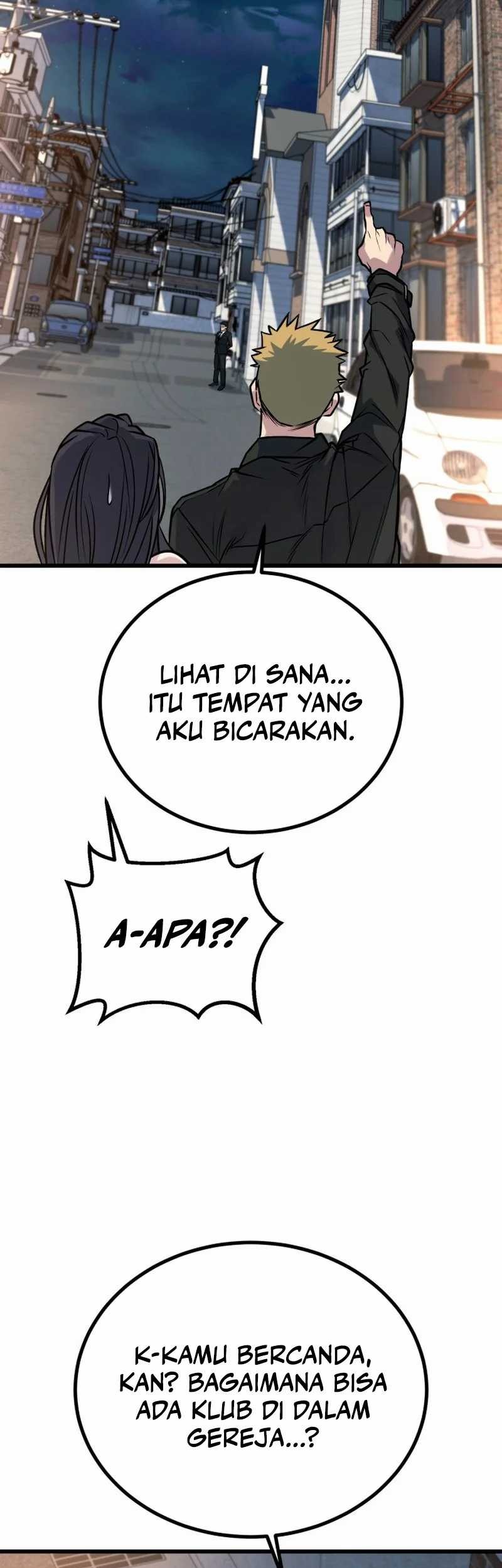 Halaman 125