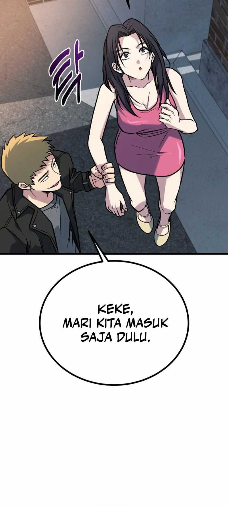 Halaman 126