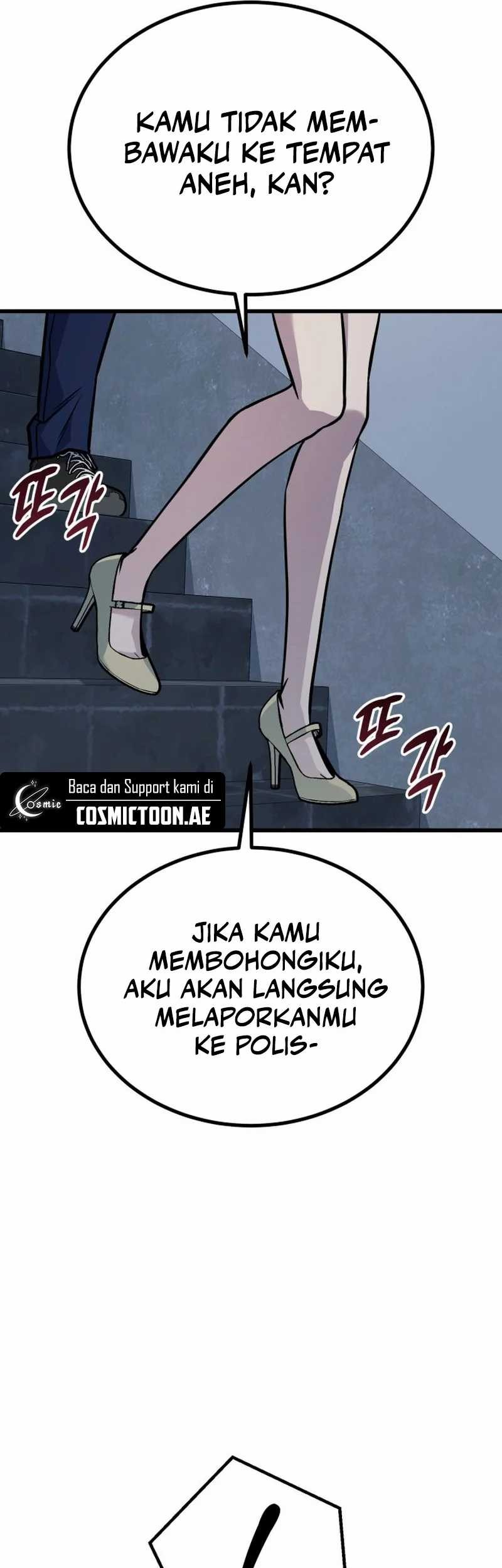 Halaman 127