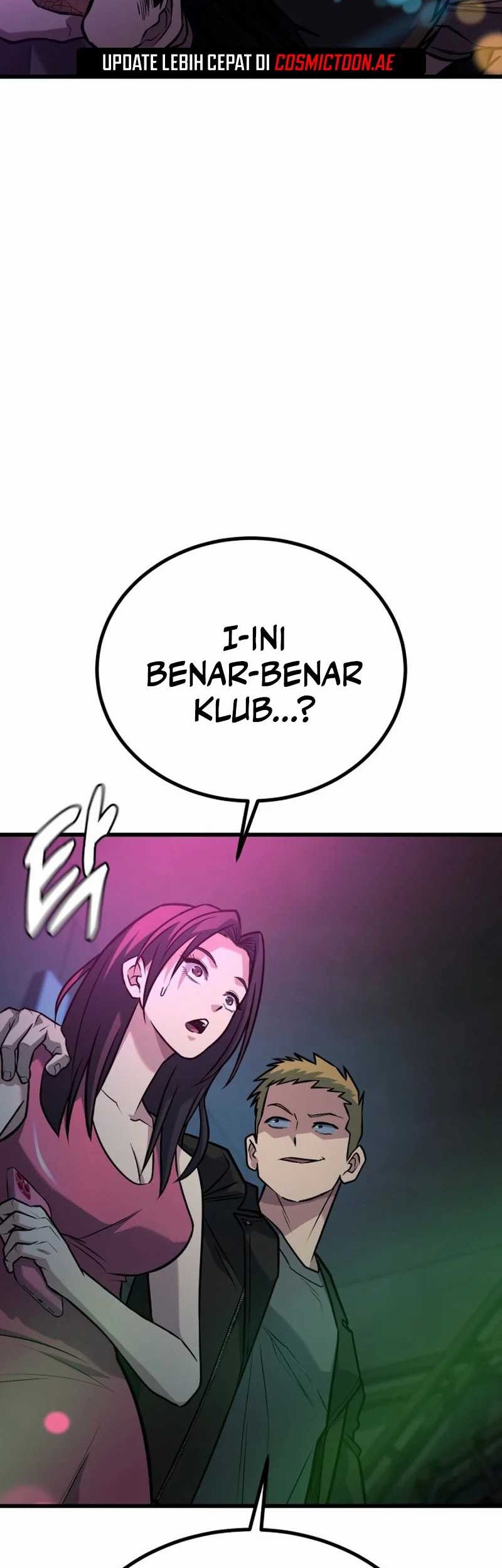 Halaman 130