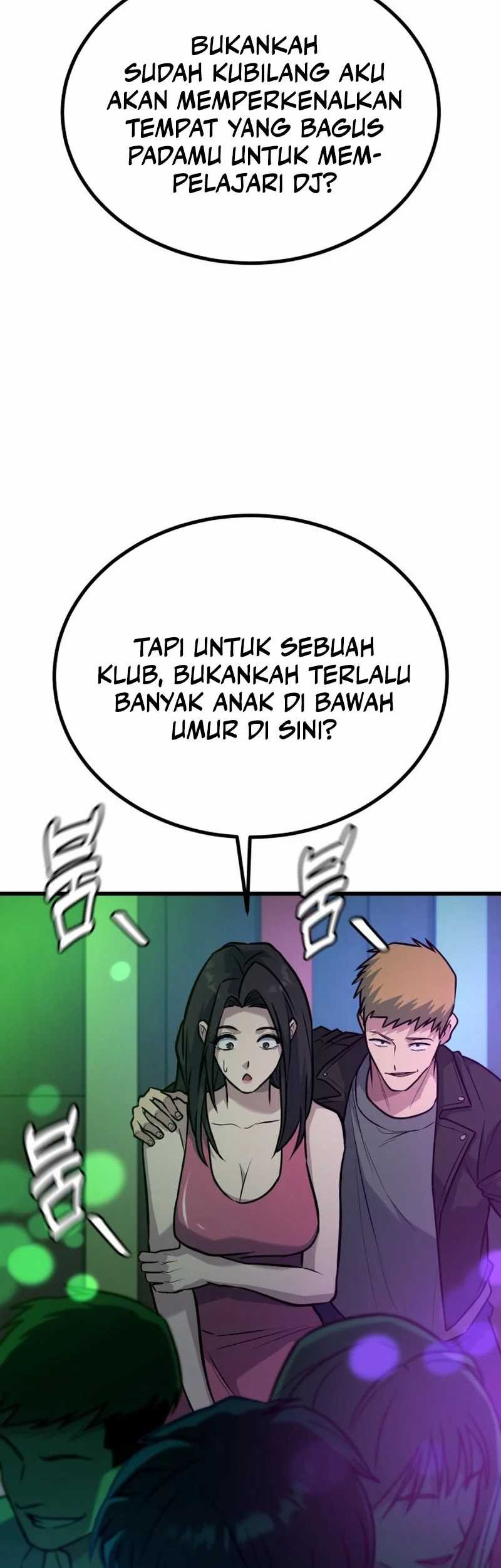 Halaman 131