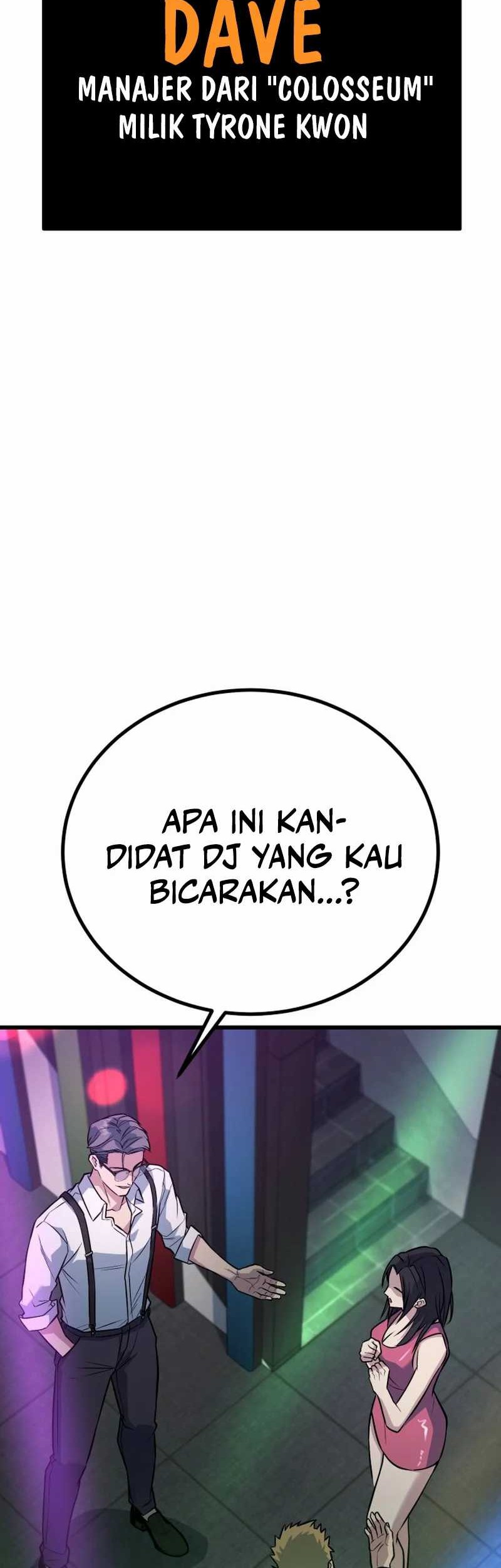 Halaman 136