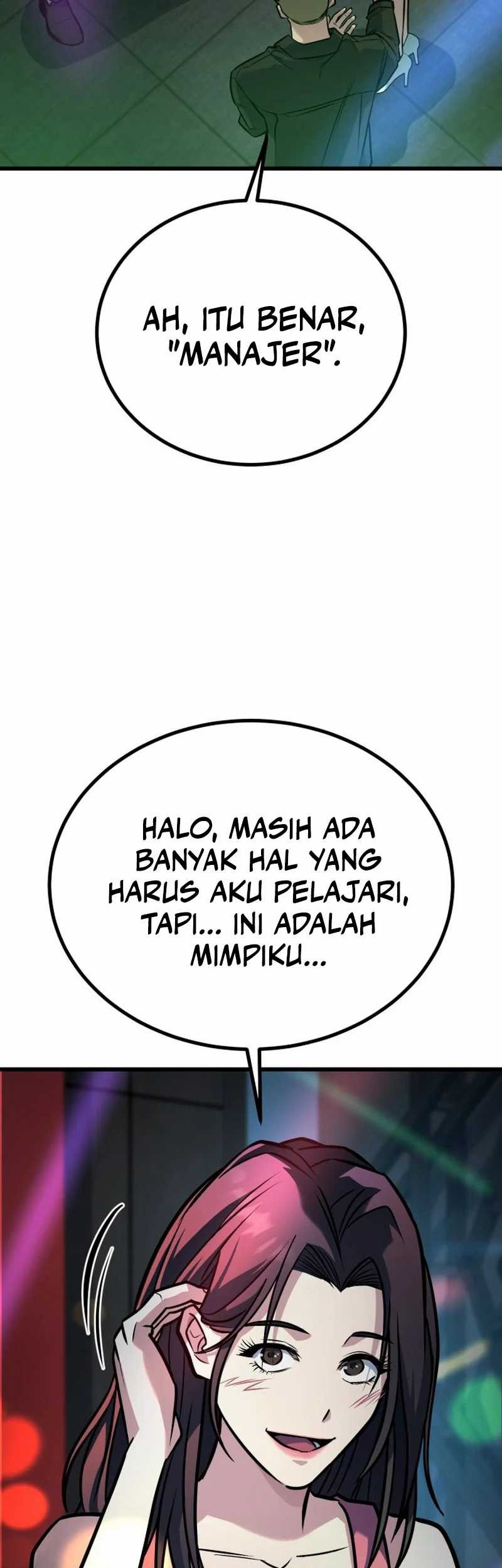 Halaman 137