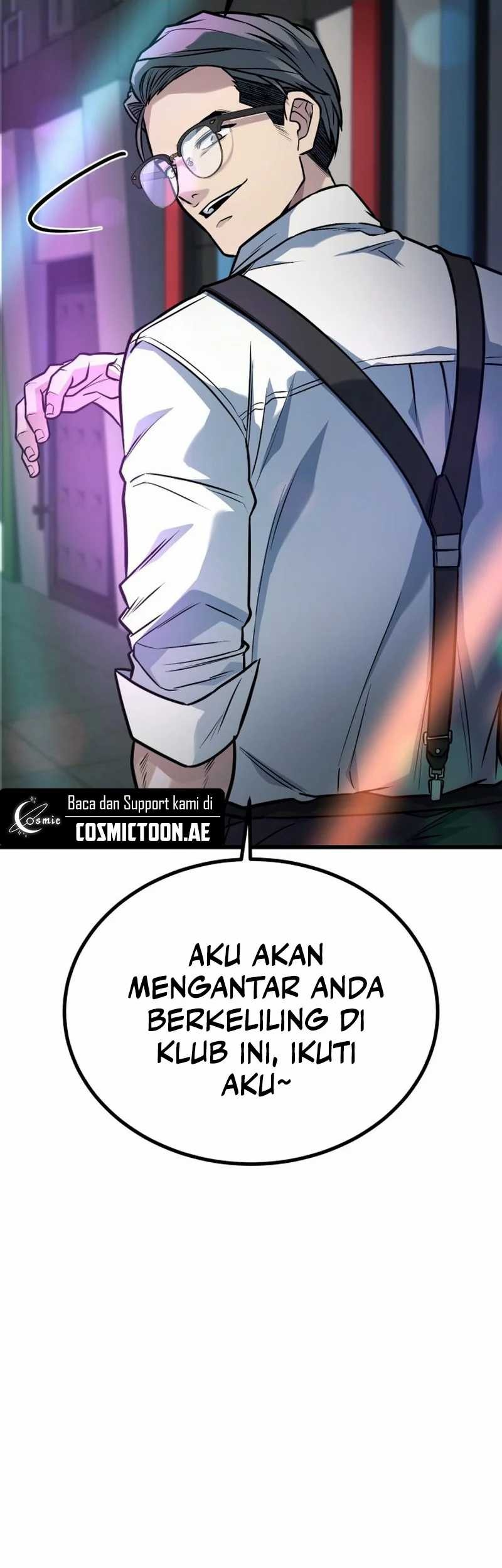 Halaman 139