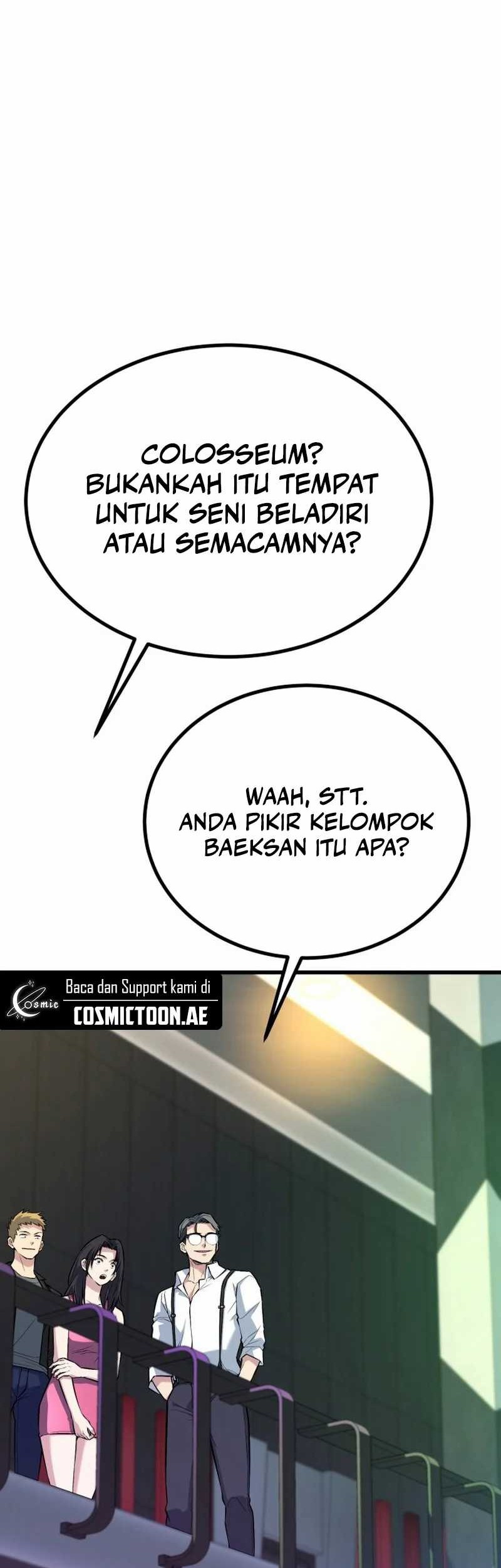 Halaman 146
