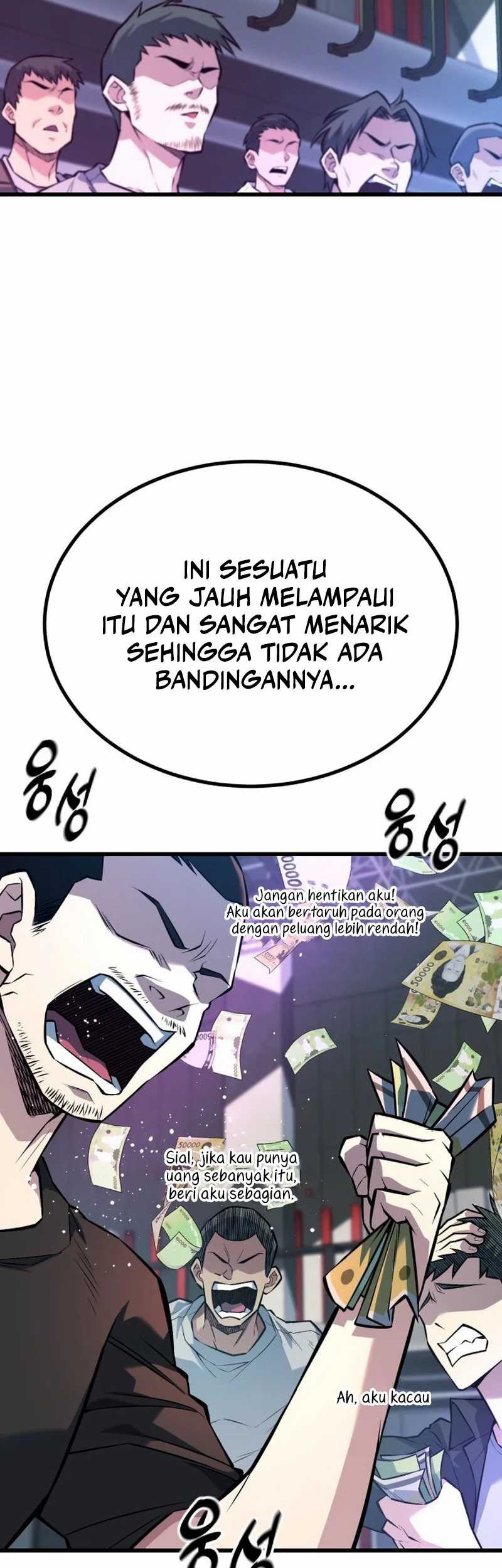 Halaman 147