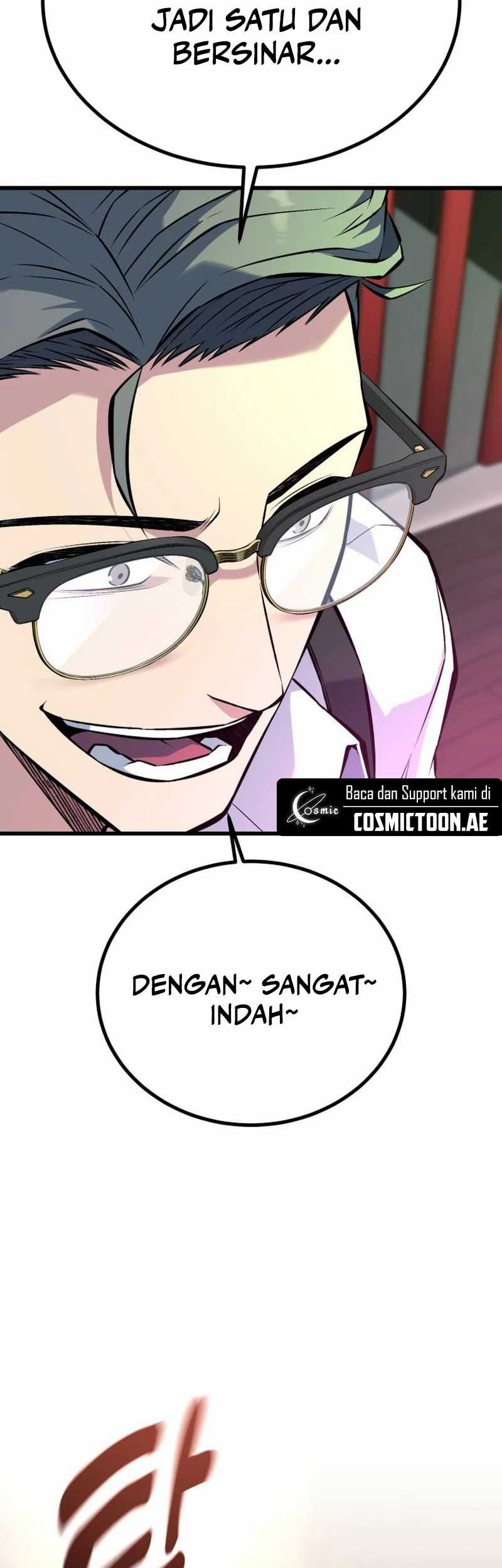 Halaman 149