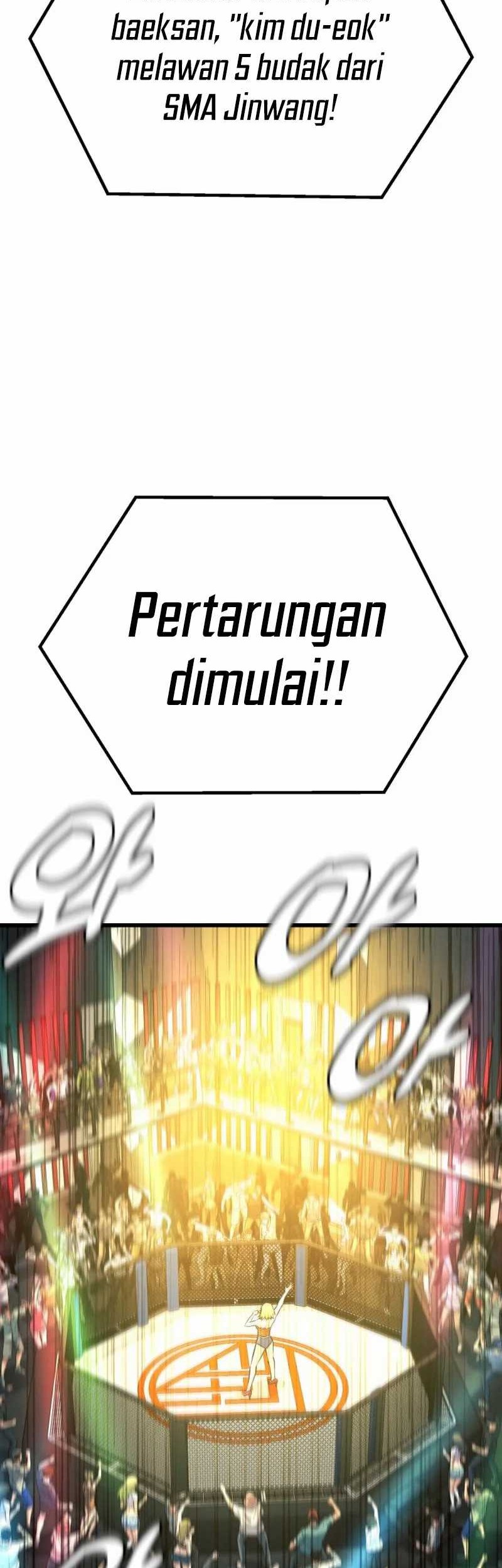 Halaman 152