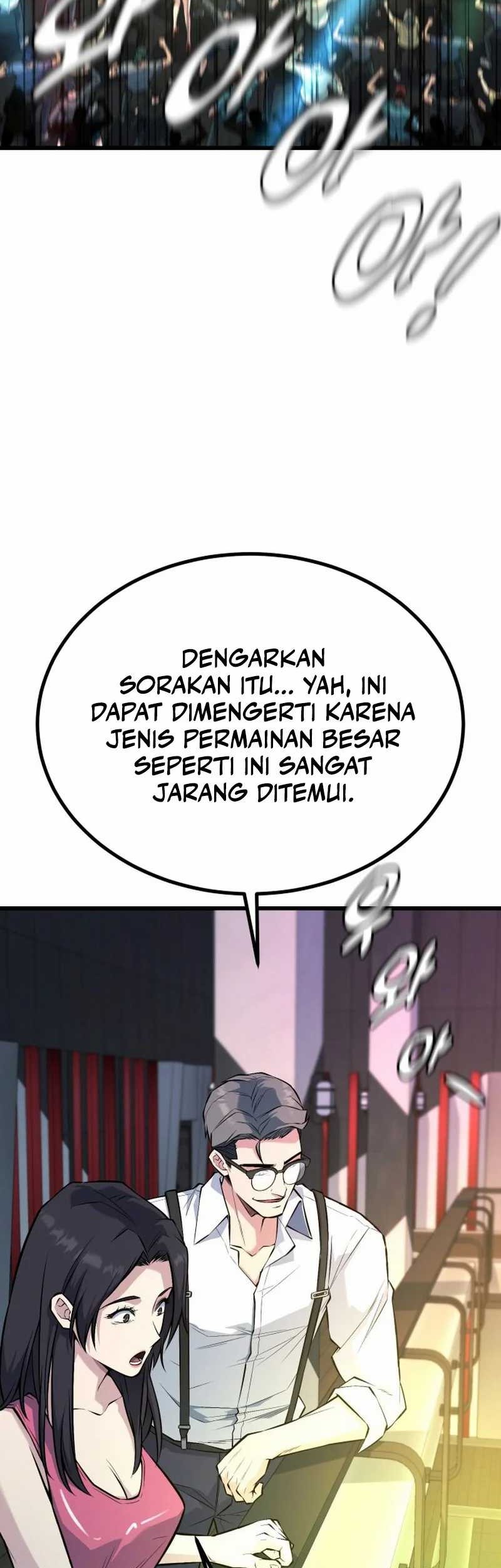 Halaman 153