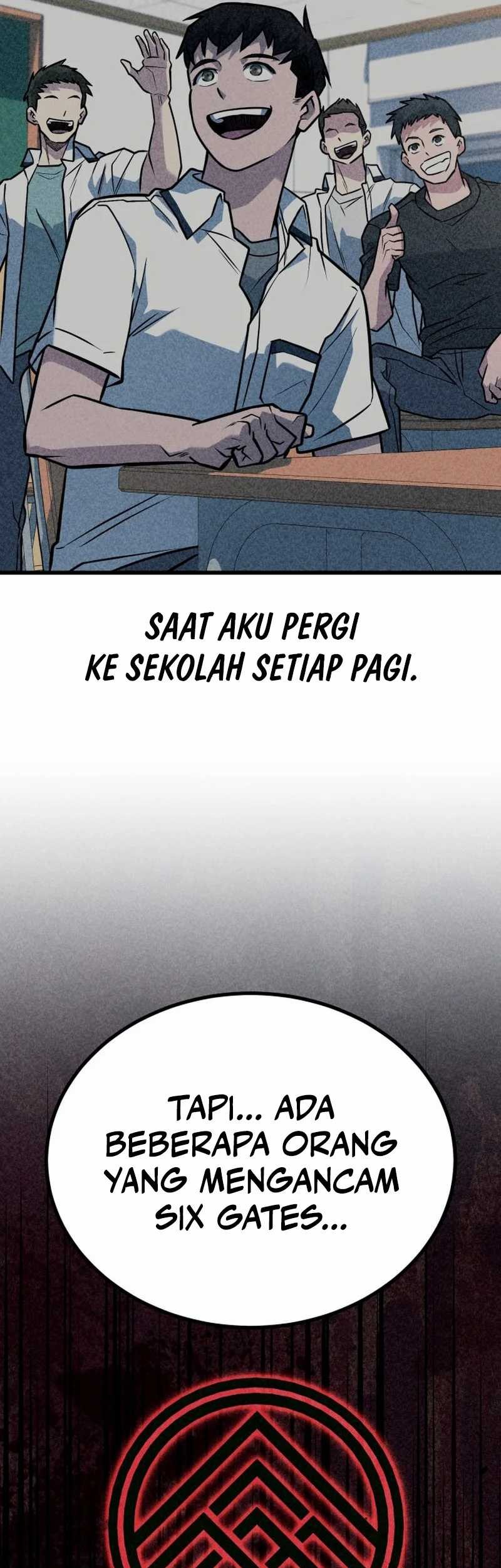 Halaman 54