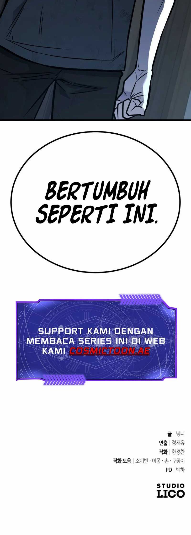 Halaman 80