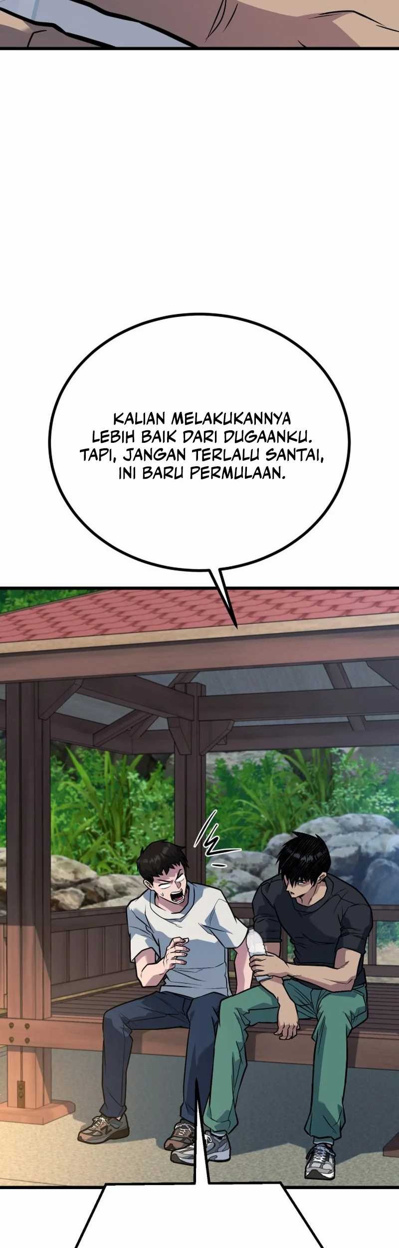 Halaman 46