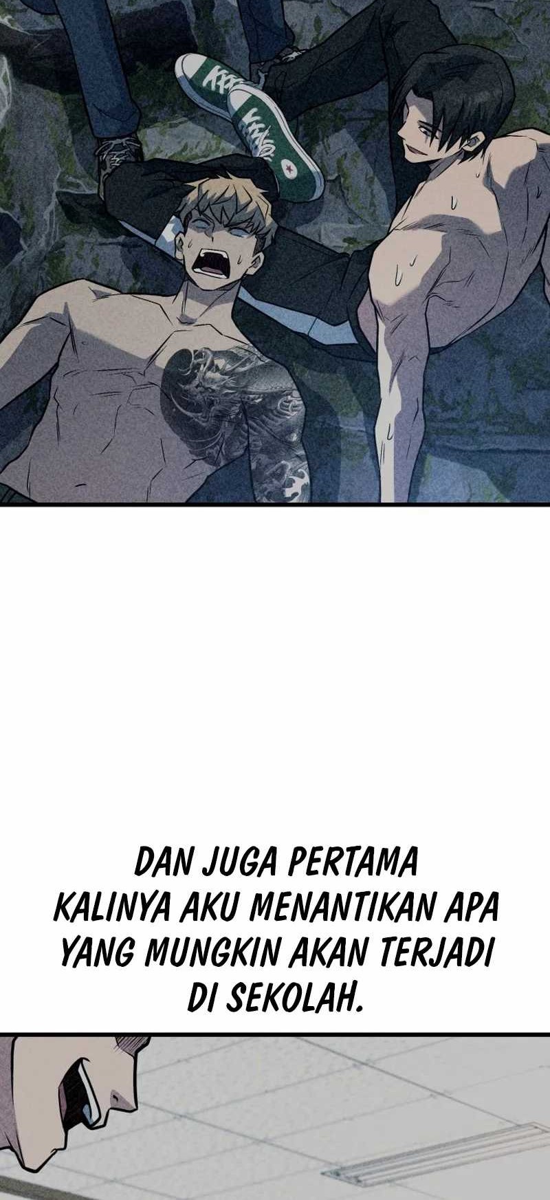 Halaman 53