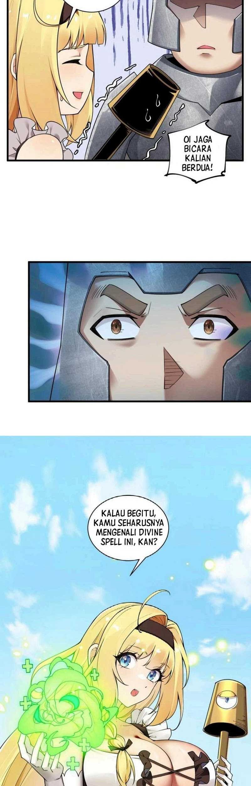 Halaman 8