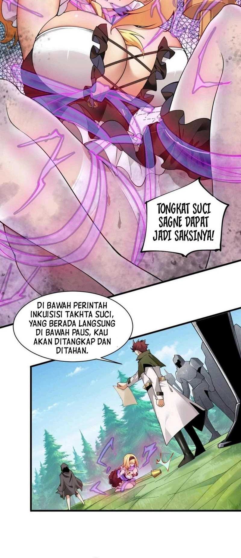 Halaman 14