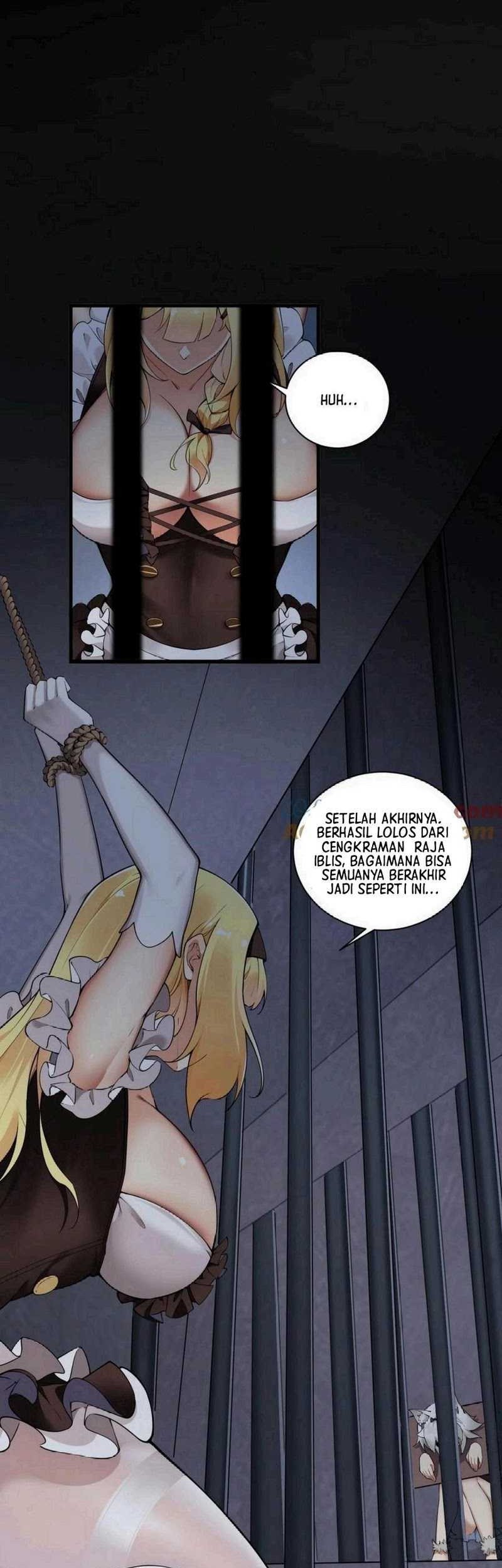 Halaman 17