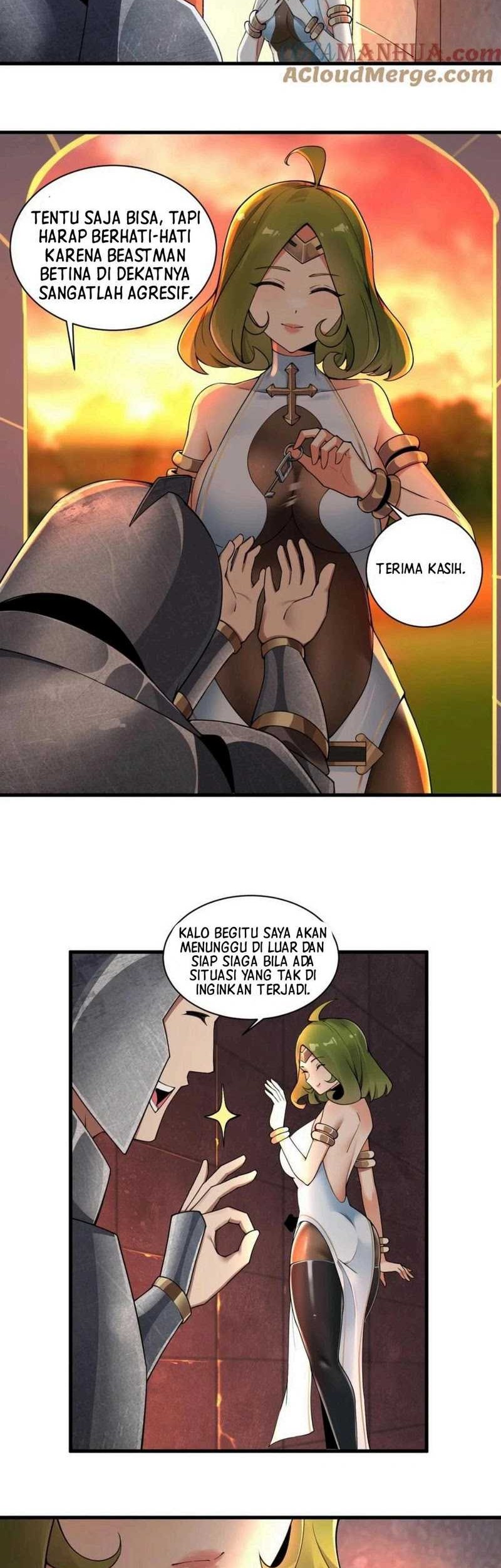 Halaman 21