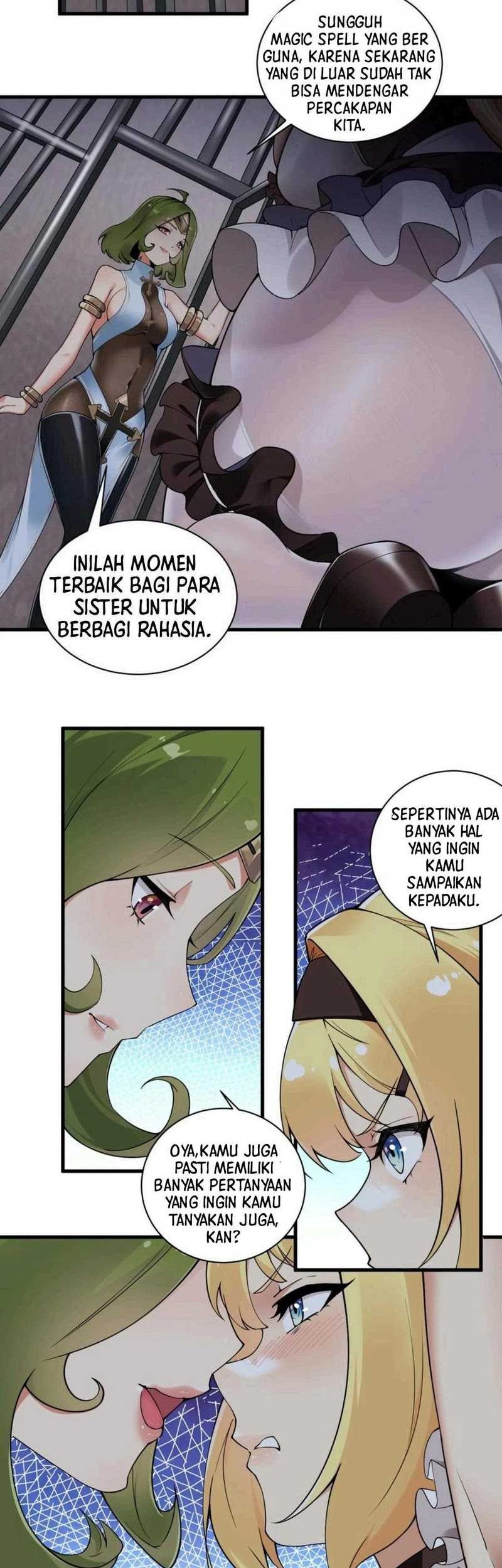 Halaman 23